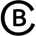 Barns Collective Logo