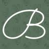 Barnyard Marketing Logo