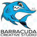 Barracuda Creative Studio Logo