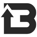 Barrel Up Design Co. Logo