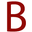 Barrow Web Design Logo
