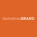 Barthelmes Brand Logo