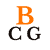 The Bartoli Consulting Group Logo