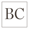 Barton Creative Co. Logo