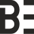 Base 132 logo