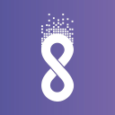 Base 8 Innovations Logo