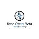 Base Camp Meta Logo