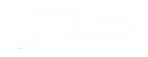 Baseline Print Logo