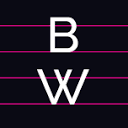Baseline Works Logo