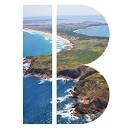 Bass Coast Design logo