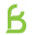Basso Marketing Agency Logo