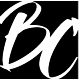 Baxter Christenson Inc. Logo
