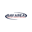 Bay Area Printing Logo