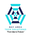 Bay Area Tech Solutions LLC Logo
