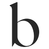 The Bay Creative Co.  Logo