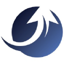 Bay Marketforce LLC Logo