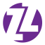 bazzoo Logo