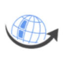 BBC Global Services Logo