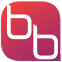 BB Design & Photography Logo