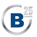 BBI Brandboost Logo