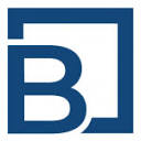 BUILDINGBLOCKS Marketing Solutions, LLC Logo