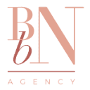 BBN Agency Logo