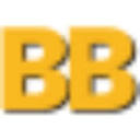 BB Print Logo