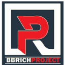 BbrichProject Logo