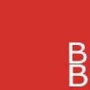 Bennington Brookstone, Inc. Logo