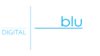 Bc Blu Digital Marketing Logo