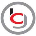 BC Graphics, Inc. Logo