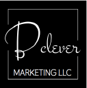 B Clever Marketing LLC Logo