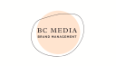 BC Media El Paso Logo