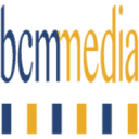 BCM Media Logo