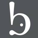 b creative branding Logo