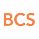 BCS Interactive Logo