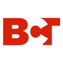 BCT Consulting, Inc. Logo