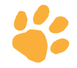 Big Dog Design Logo