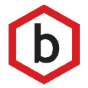 B Direct Marketing Communications Logo