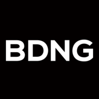 BDNG Logo