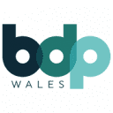 BDP Wales Logo