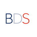 BDSDigital Logo
