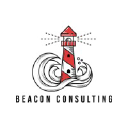 Beacon Consulting & Marketing Logo