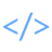 Beanlea Web Development Logo
