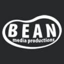 Bean Media Productions Logo