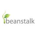 Beanstalk Marketing Logo