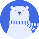 Bear Basis Logo