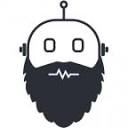Beardbot Logo