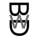 Bearded Walrus Digital Logo