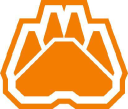 Bear Designz Inc. Logo